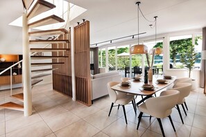 Free WiFi - Resort Boschmolenplas (Heel)