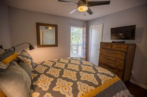 2BD Condo  HWY161/183  DFW South  I14