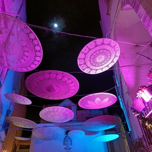 Miscellaneous - Entire apartment in the center of the city of the two seas... Taranto! (Taranto)