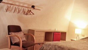 1 bedroom, WiFi, bed sheets - Entire apartment in the center of the city of the two seas... Taranto! (Taranto)