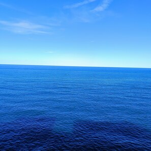 Miscellaneous - Entire apartment in the center of the city of the two seas... Taranto! (Taranto)