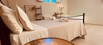 AGRITURISMO CALAMATE