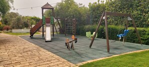 Exterior - AGRITURISMO CALAMATE (Gallipoli)