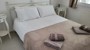 Luokittelematon kuva, 4 kautta 12, painike