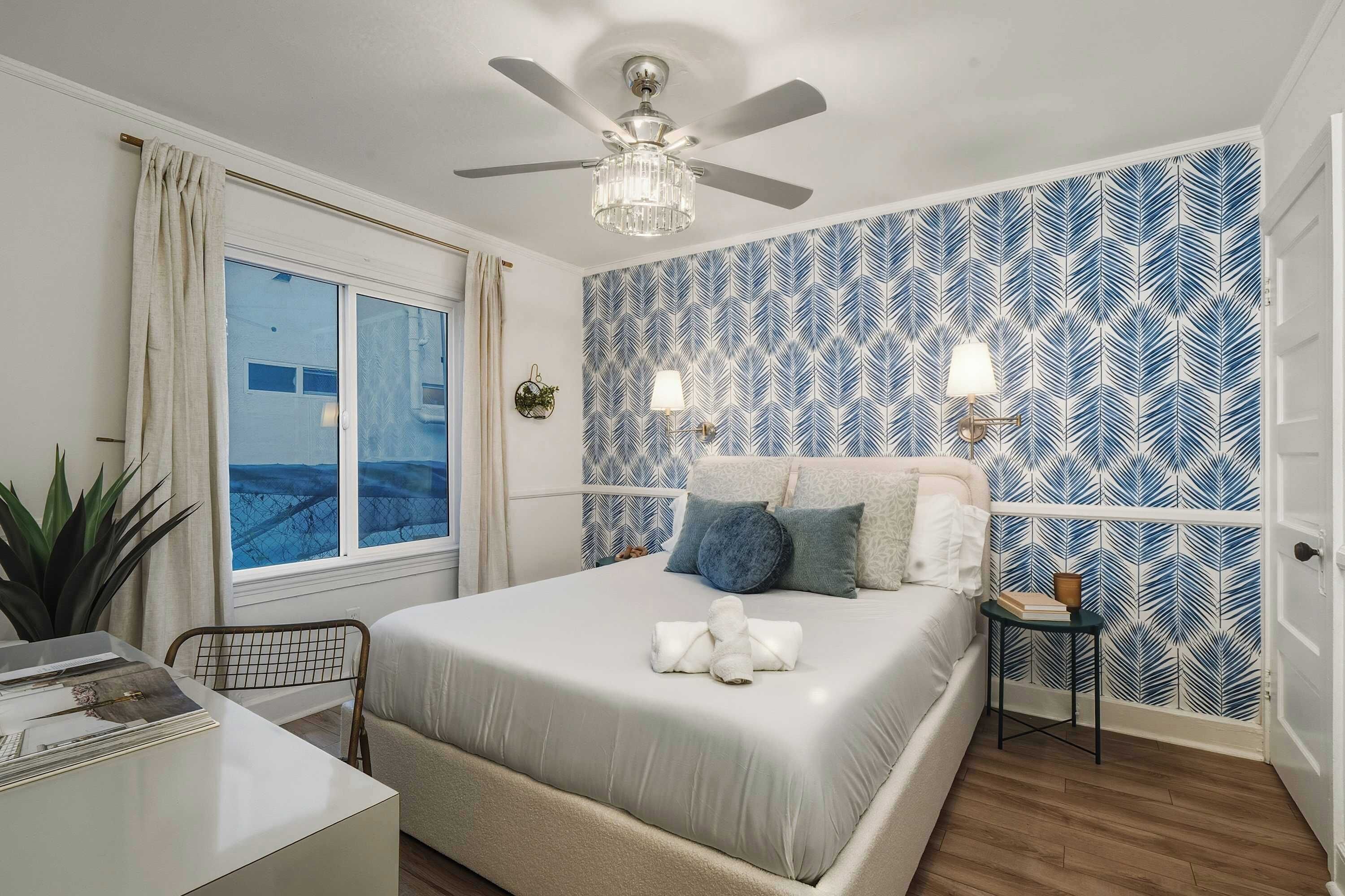 熨斗/熨衣板、旅行婴儿床、WiFi、床单