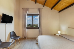 客房