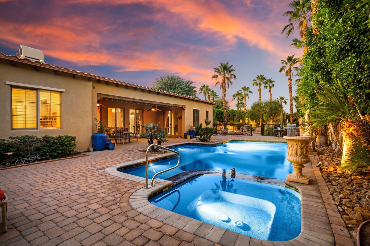 オーナーのプロフィール画像