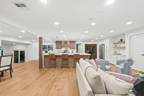 Televisie en videospelletjes