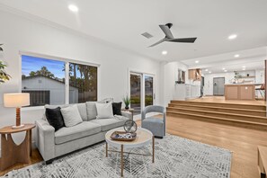 Televisie en videospelletjes