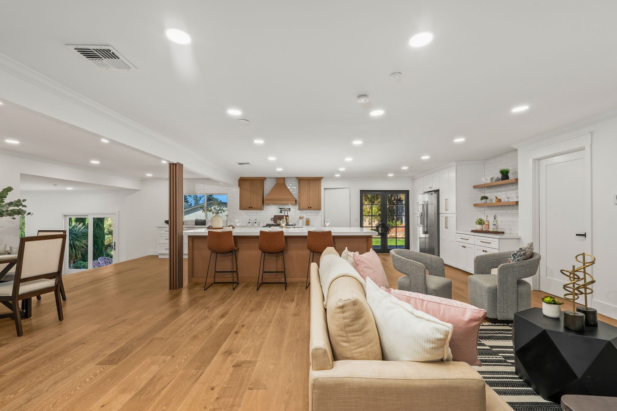 Televisión y videojuegos 