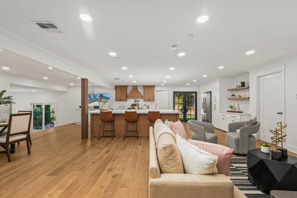 Televisie en videospelletjes