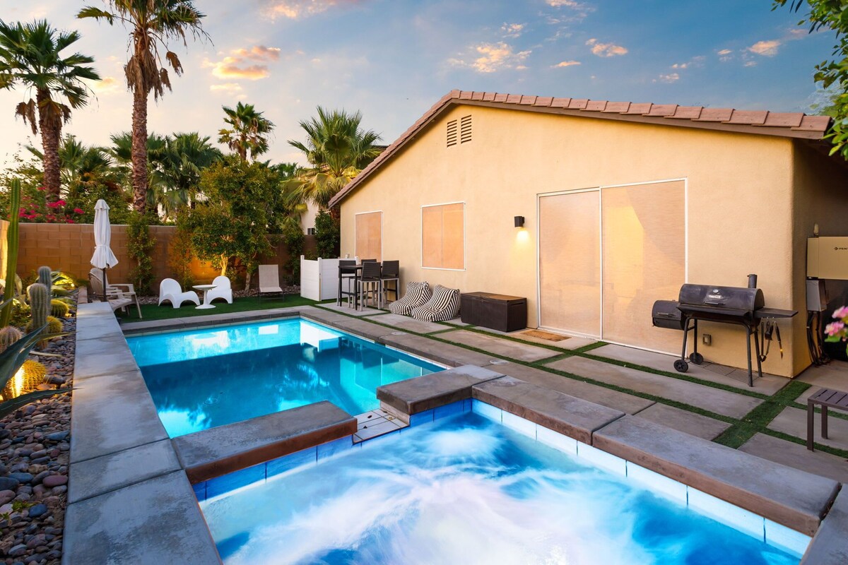 Imagen de perfil del propietario o de la propietaria