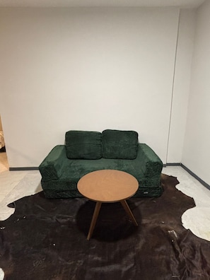 40-tums smart-tv med digitalkanaler och streamingtjÀnster