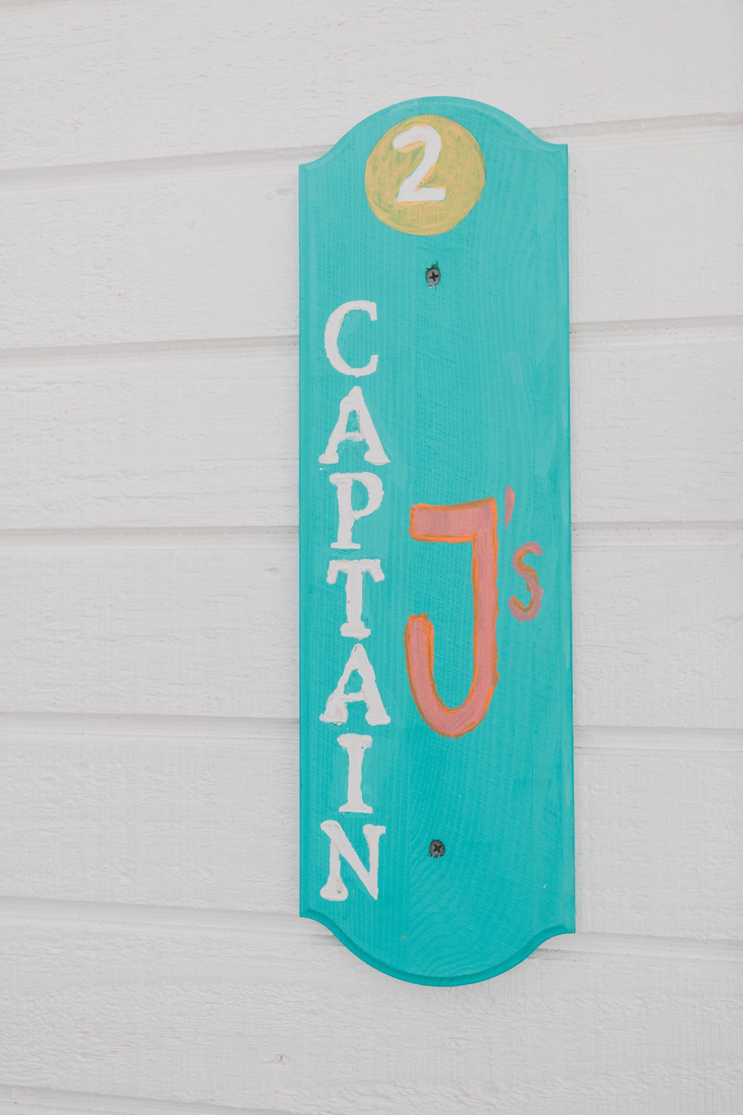 Détail de l’intérieur