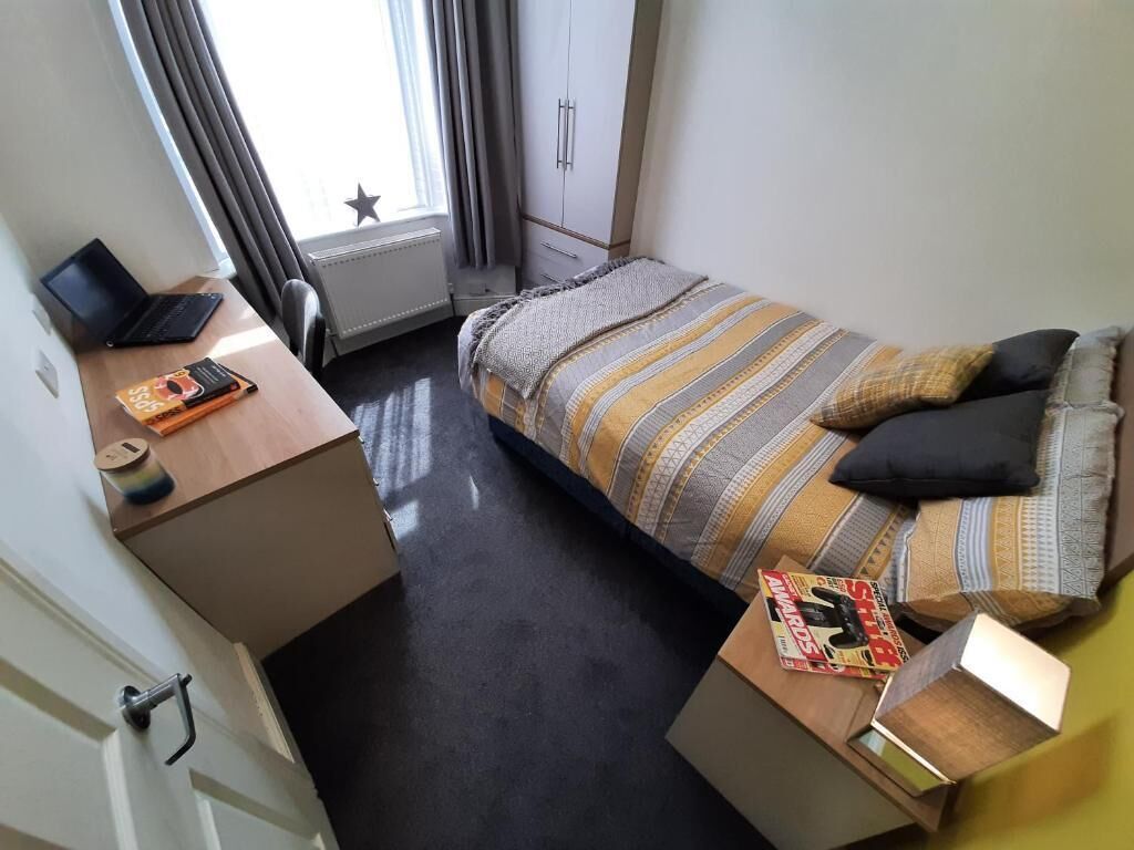 Apartament clàssic | Wifi gratuïta 