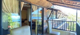 Bugana Beach and Dive Resort