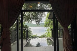 Unclassified image, 3 of 7, button - Bugana Beach and Dive Resort (Negros Occidental)