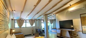 Bugana Beach and Dive Resort