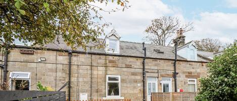 รับประทานอาหารกลางแจ้ง