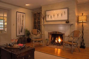 Tabla de planchar con plancha y wifi gratis