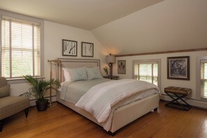 Setrika/meja setrika dan Wi-Fi gratis