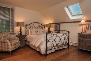 熨斗/熨衣板、免费 WiFi