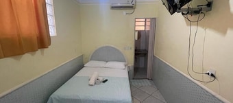 Hotel Independência