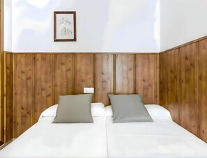 Iron/ironing board - Estudio con aire acondicionado en Conil (Conil de la Frontera)