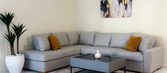 C Beirut Hotel & Appartment