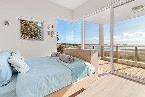 4 camere, ferro/asse da stiro, Wi-Fi gratuito, lenzuola