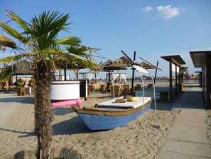 Playa