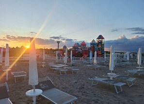 Playa