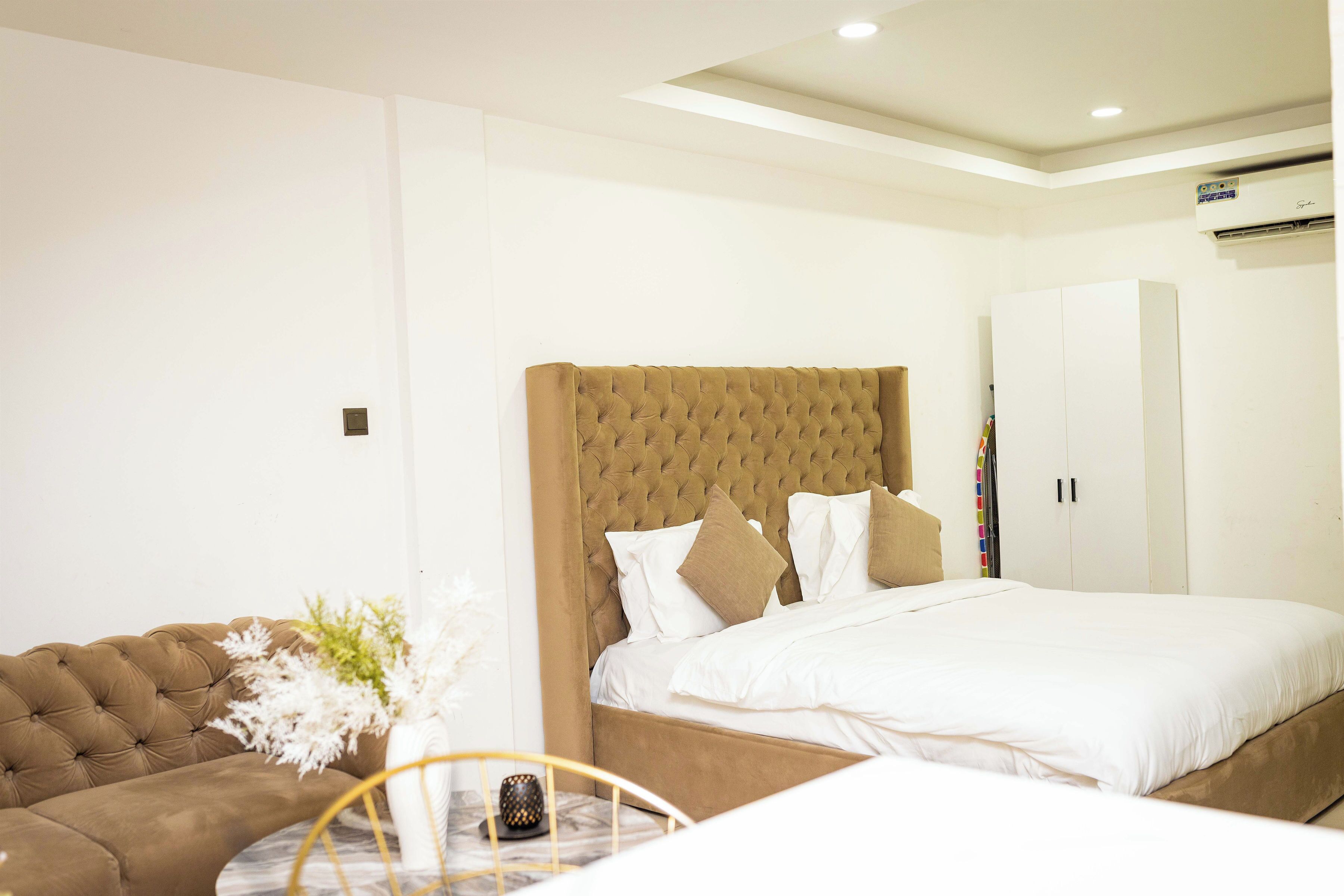 Tabla de planchar con plancha y wifi gratis 