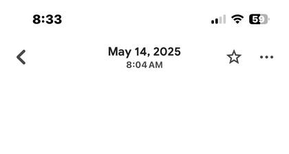 Mystic Ridge, Welcome to the Slopes, Lake Harmony