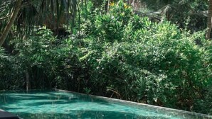 Property amenity - Sama Retreats (Galle)