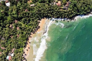 Unclassified image, 5 of 28, button - Sama Retreats (Galle)