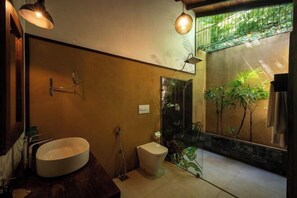 Cribs/infant beds - Sama Retreats (Galle)