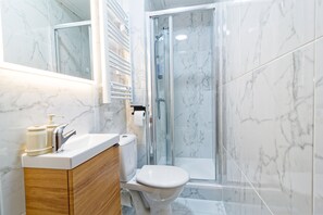 Hair dryer, towels - Le Saint Sauveur - Plein centre de Caen (Caen)