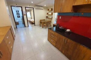 Room - Big Hotel Vung Tau (Vung Tau)