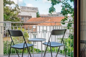 Property grounds - Nennè Home: Spacious and Cozy Comfort in the Heart of Sorrento (Sorrento)