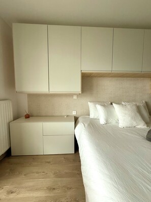 واي فاي مجانًا