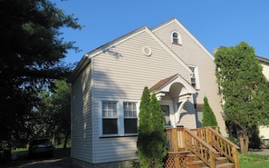 Image sans description, 4 de 30, bouton