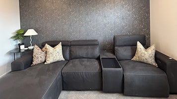 Televisor intel·ligent