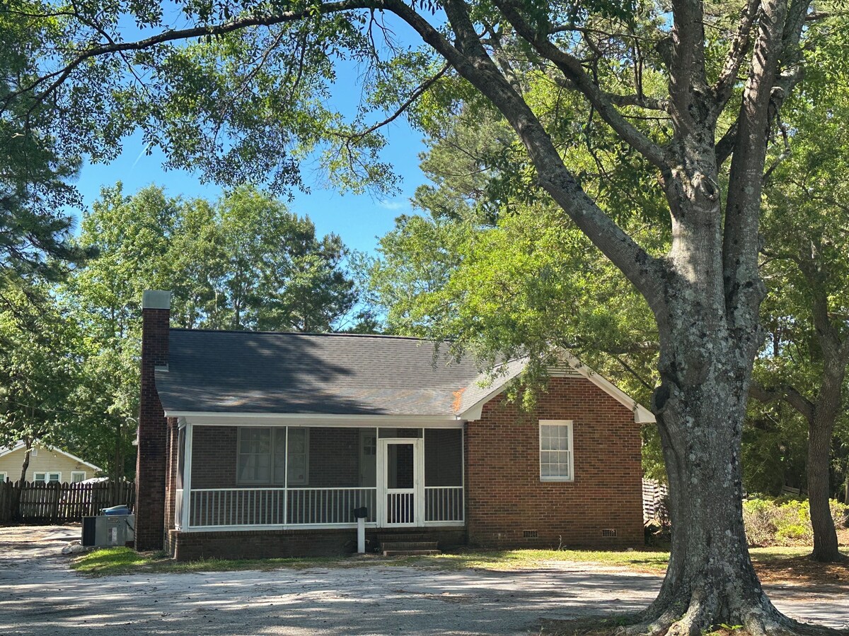 Immagine del profilo dell’host