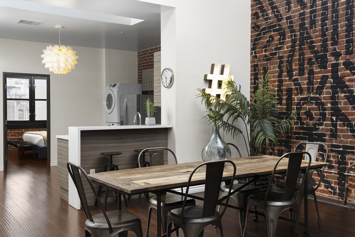 Imagem do perfil do anfitrião