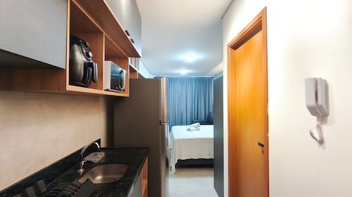 Acqua Beach Residence