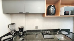 未分類圖片，第 5 張 (共 40 張)，按鈕