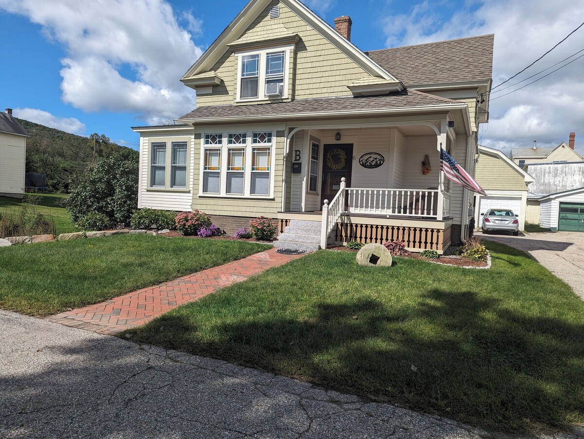 オーナーのプロフィール画像