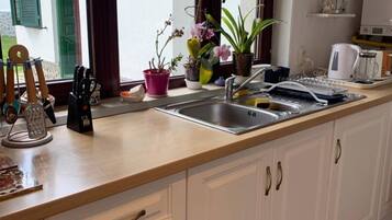 Forno, piano cottura