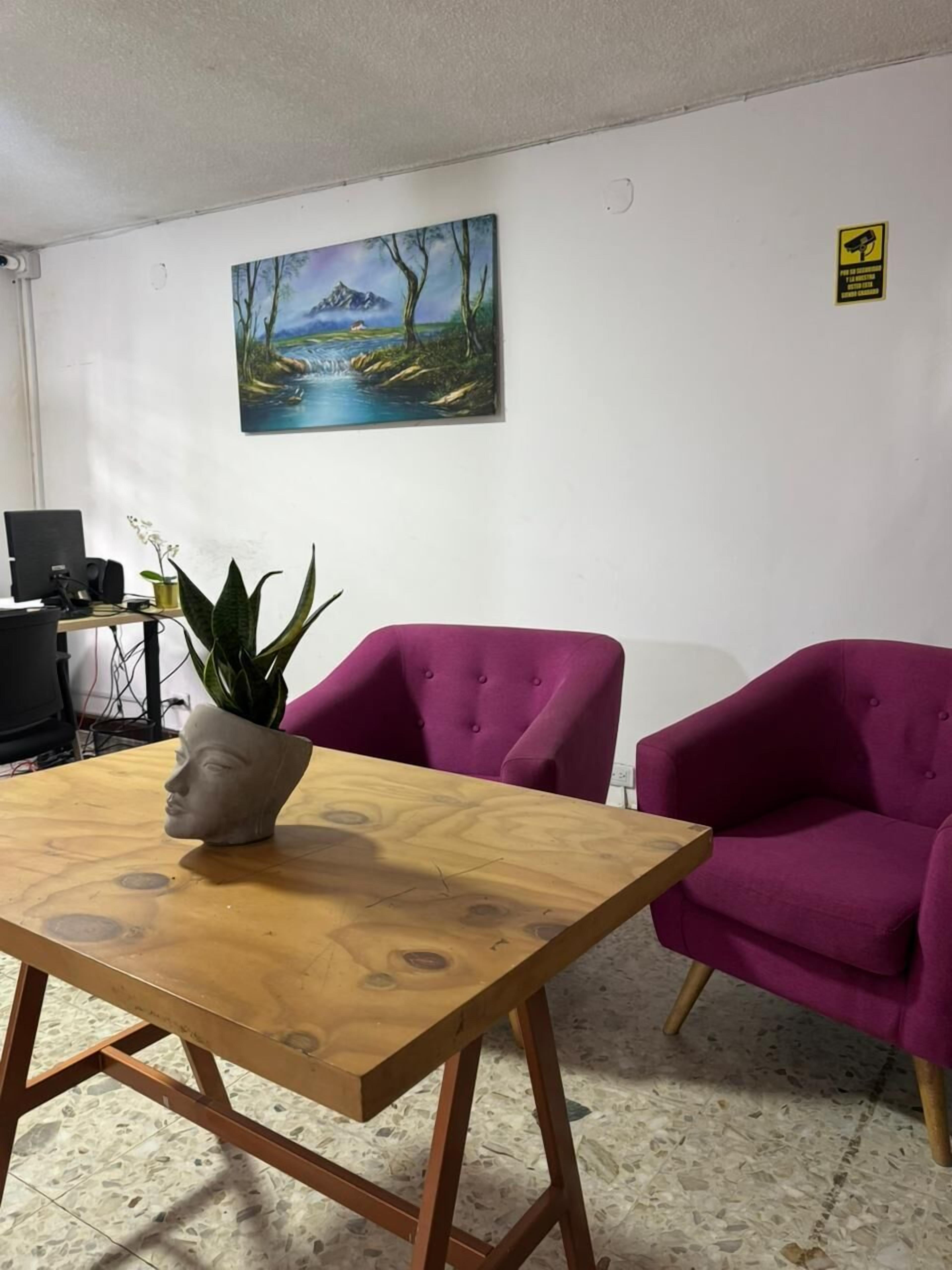 Computerbildschirme, Drucker